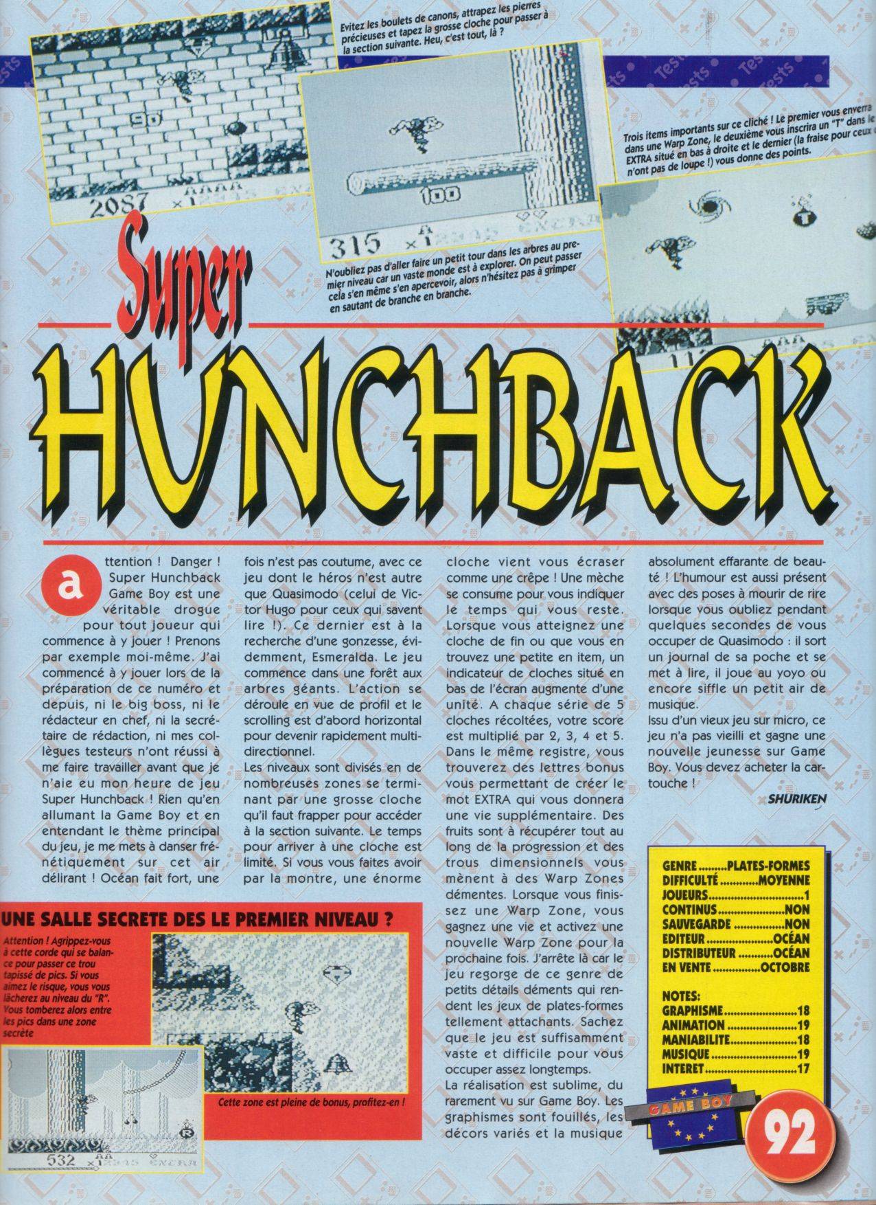 tests//849/Super Power 003 - Page 131 (1992-10).jpg